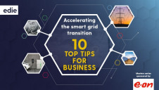 The guide is free to download